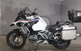 BMW R1250GS ADVENTURE 0M11
