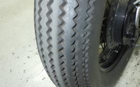 KAWASAKI VULCAN 400 Gen.2 1999 VN400A