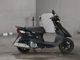 Фото Yamaha JOG ZR EVOLUTION2 с японского аукциона