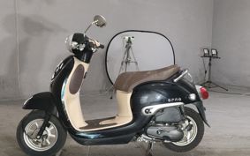 HONDA GIORNO AF77