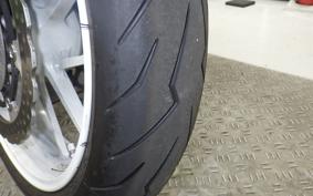 KAWASAKI ZX 1400 NINJA R 2013