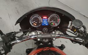 KAWASAKI Z900RS ZR900C