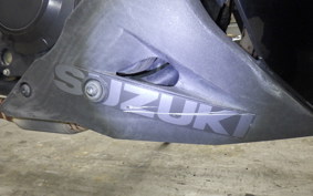 SUZUKI GSX250R