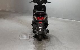 YAMAHA  AXIS Z SED7J