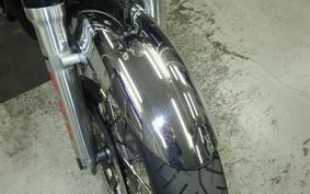 KAWASAKI Z1000 2002 KZT00A