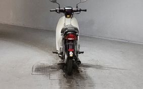 HONDA SUPER CUB100EX HA05