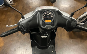 HONDA  TACT  BASIC  AF79