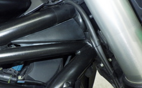 DUCATI MONSTER 821 2014