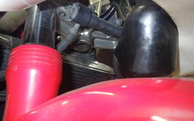 HONDA CB1100R 1988 SC08