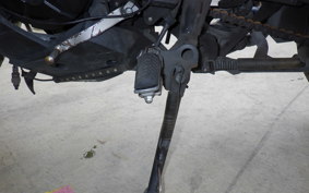 KAWASAKI VERSYS X250 A LE250D