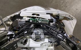 YAMAHA MAJESTY 250C SG03J