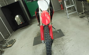 HONDA CRF250RX