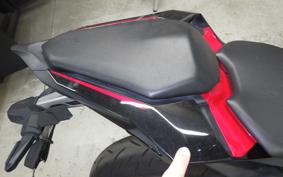 HONDA CBR250RR A 2024 MC51