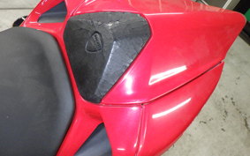 DUCATI 1199 PANIGALE 2014