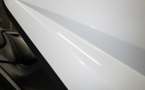 YAMAHA T-MAX 530 2015