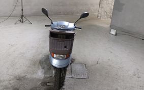 HONDA DIO CHESTER AF62