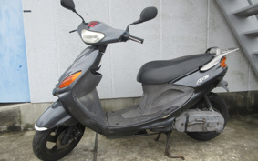 YAMAHA AXIS100 SB06J
