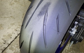 YAMAHA YZF-R7 2022 RM39J