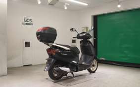 HONDA LEAD 110 2022 JF19
