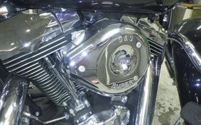 HARLEY FLSTN 1580 2013