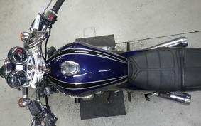 KAWASAKI ZEPHYR 1100 2001 ZRT10A