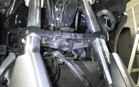 SUZUKI Vｽﾄﾛｰﾑ250A 2002