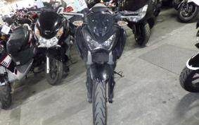 KAWASAKI Z250 ER250C
