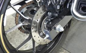 SUZUKI ジクサー250 SF 2026 ED22Y