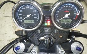 HONDA CB400SF VTEC A 2013 NC42
