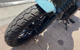 KAWASAKI ELIMINATOR 400SE 2024 EL400A