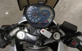 SUZUKI GSX400S KATANA GK77A