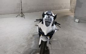 HONDA CBR250RR MC51