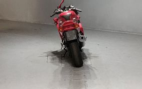 HONDA VFR750F 1995 RC36