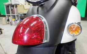 YAMAHA VINO 50 2010 SA54J