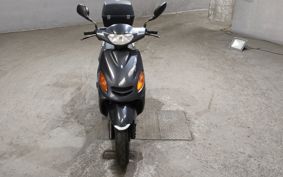 YAMAHA AXIS100 SB06J