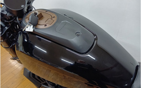 HARLEY RH1250S 2022 ZC4