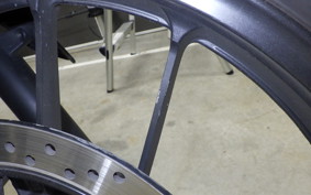 SUZUKI Vｽﾄﾛｰﾑ250SX EL11L