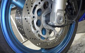 SUZUKI GSX-R1100 Gen.2 1995