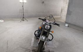 OTHER R ENFIELD  CLASSIC 350 DJEL