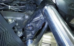 HONDA NC750X 2016 RC90