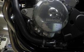 HONDA CB1300SF SUPER FOUR 2004 SC54