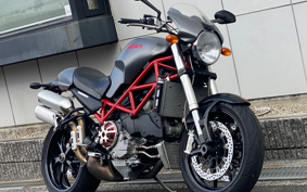 DUCATI MONSU MANY S4RSTESU MANY -STROKE RE MANY 2007 ZDMM417AA7B