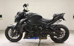 SUZUKI GSX-S1000 2018 GT79B