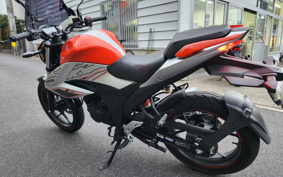 SUZUKI JIKUSA-150 ED131
