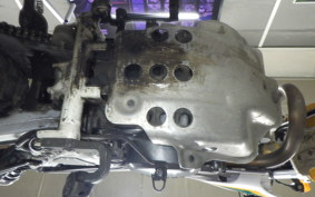 YAMAHA SEROW 225 W 4JG