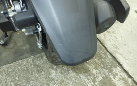 YAMAHA JOG-7 2011 AY01