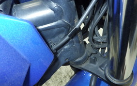 SUZUKI ｼﾞｸｻｰ150 NG4BG