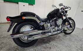 YAMAHA DRAGSTAR 400 2012 VH02J