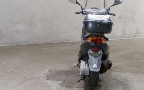 YAMAHA AXIS100 SB06J