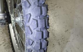 HONDA XR-250 2008 MD30
